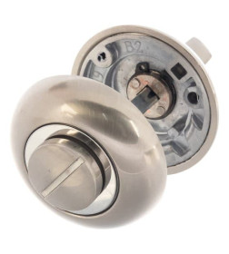 Фиксатор WC-1403-NIS