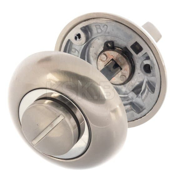 Фиксатор WC-1403-NIS (26229) 