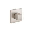 Фиксатор Code Deco Slim WC-3016-NISM