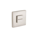 Фиксатор Code Deco Slim WC-3016-NISM