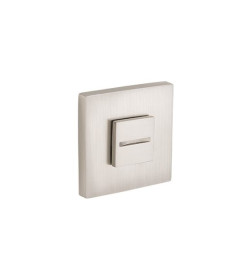 Фиксатор Code Deco Slim WC-3016-NISM