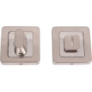 Фиксатор WC-2207-NIS (27237) 