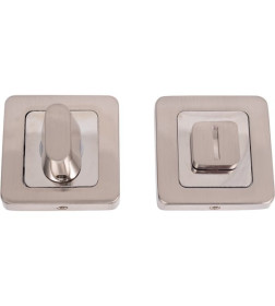 Фиксатор WC-2207-NIS