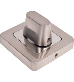 Фиксатор WC-2207-NIS