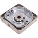 Фиксатор WC-2207-NIS (27237) 