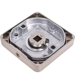 Фиксатор WC-2207-NIS