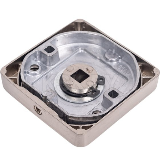 Фиксатор WC-2207-NIS (27237) 