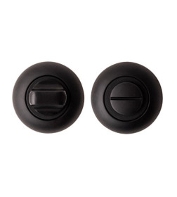 Фиксатор WC-1403-BLM