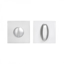 Фиксатор Vettore BK2105 MCP матовый хром