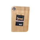 Доска разделочная 34 х 23,5 х 0,5 см DA2746C (DA2746C) 