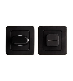 Фиксатор WC-2207-BLM