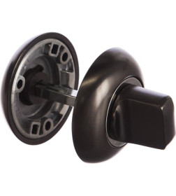 Фиксатор WC-1403-GRF