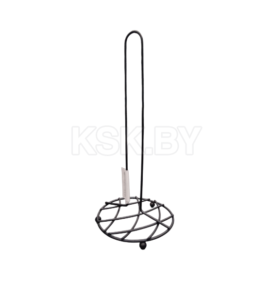 Держатель для бумажных полотенец 14 х 32 см DA2947 (DA2947) 