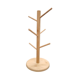 Подставка для кружек 16 х 35 см DA2765B