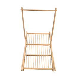 Подставка складная 25 х 20,5 см DA2776A