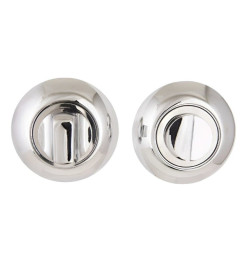 Завертка Inerta FZ-16-196 CP