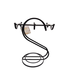 Подставка для кружек 16 х 14 х 25 см DA2975