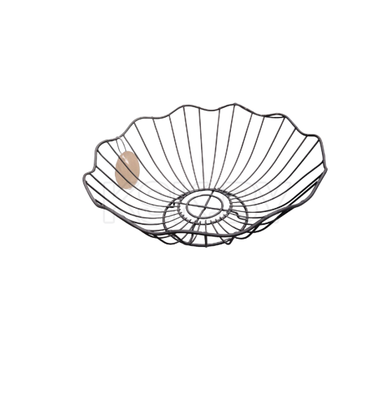 Миска сетчатая 28,5 х 28,5 х 11 см DA2938 (DA2938) 