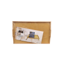 Поднос складной 50 х 30 см DA2774 (DA2774) 