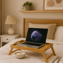 Поднос складной 50 х 30 см DA2774 (DA2774) 