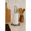 Держатель для бумажных полотенец 14 х 32 см DA2947 (DA2947) 