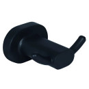 Крючок двойной Bisk GO Black 08626 (08626) 