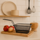 Корзинка для фритюра 24,5 х 11 х 12 см DA2968 (DA2968) 