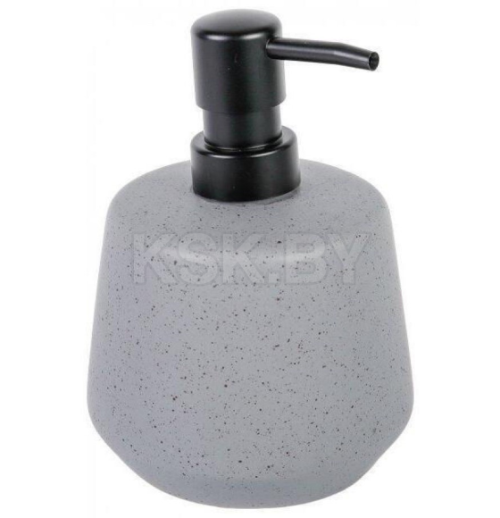 Дозатор для жидкого мыла керамический Testrut Линц 133911 (133911) 