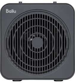 Тепловентилятор Ballu BFH/S-0420G