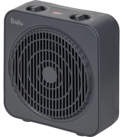 Тепловентилятор Ballu BFH/S-0420G