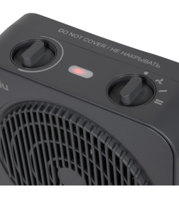 Тепловентилятор Ballu BFH/S-0420G