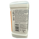 Грунт Alpina EXPERT Fungistop Grund (Альпина ЭКСПЕРТ Фунгистоп Грунт), 1л / 1,01кг (948107417) 