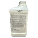 Грунт Alpina EXPERT Fungistop Grund (Альпина ЭКСПЕРТ Фунгистоп Грунт), 1л / 1,01кг (948107417) 