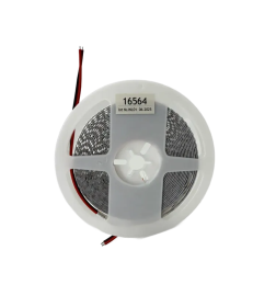 Лента светодиодная серия LUMAX, 24В 192D 19W/m 4000K IP20 TruEnergy