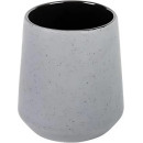 Стакан керамический Testrut Линц 133910 (133910) 