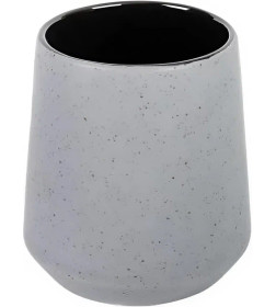 Стакан керамический Testrut Линц 133910