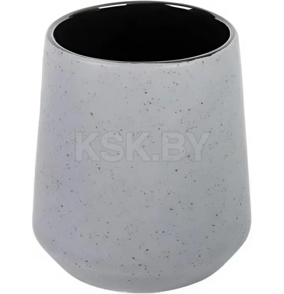 Стакан керамический Testrut Линц 133910 (133910) 