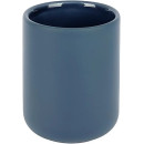 Стакан керамический Testrut Мондра синий 135830 (135830) 