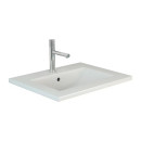 Умывальник  Emmy.Вега 60 