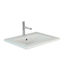 Умывальник  Emmy.Вега 60 