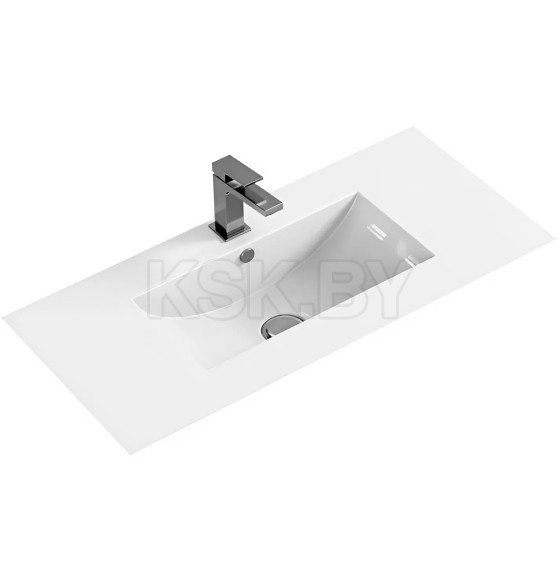 Умывальник  Emmy.Вега 60 