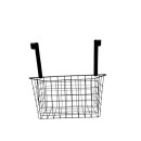 Корзина подвесная 26 х 12 х 28 см DA2943A-B (DA2943A-B) 