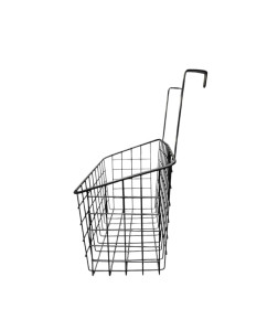 Корзина подвесная 26 х 12 х 28 см DA2943A-B
