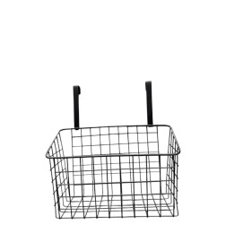 Корзина подвесная 26 х 12 х 28 см DA2943A-B