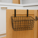 Корзина подвесная 26 х 12 х 28 см DA2943A-B (DA2943A-B) 