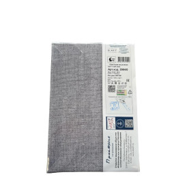 Простыня на резинке 200х90х25, арт.2984/0/587316 