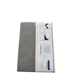 Простыня на резинке 200х160х25, арт.2983/0/457972 