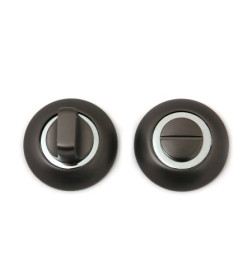 Фиксатор Megapolis WC-0803-GRF