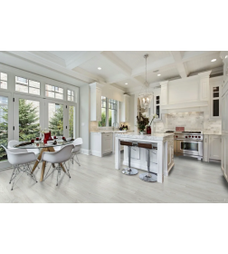 Ламинат KRONOSTAR  32кл D50327 Дуб Сивиано1380х193х8мм