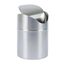 Ведерко настольное для мусора Testrut 1,5л 135480 (135480) 